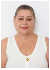 Foto de VERA LUCIA FAZAN