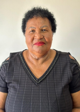 Foto de APARECIDA DOS SANTOS