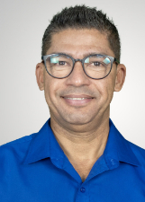 Foto de FÁBIO RODRIGUES VIANA