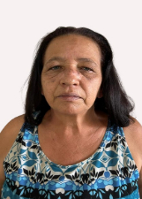Foto de Oscarlina Martins
