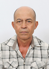 Foto de IVO RIBEIRO DA SILVA