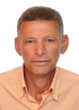 Foto de TERTULIANO RIBEIRO DA SILVA