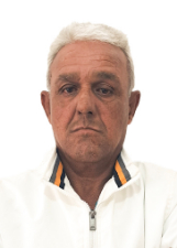 Foto de Waldemir de Oliveira