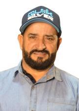 Foto de JOSE RENATO TAVARES
