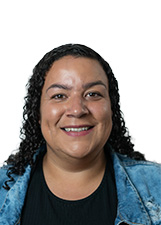 Foto de MARILDA DAS NEVES CAMARGO