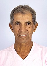 Foto de ANTONIO DOS SANTOS
