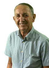 Foto de Laercio Alves da Silveira