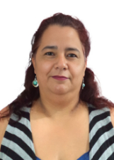 Foto de ROSANGELA MARCELINA APARECIDO