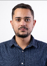 Foto de João Víctor Custódio de Assis