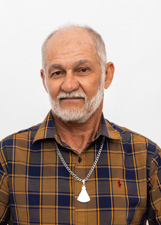 Foto de João de Sales Pinto