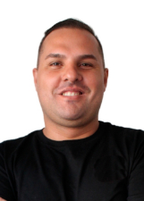 Foto de SAMUEL VIEIRA DA SILVA