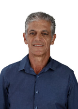 Foto de João Batista de Oliveira
