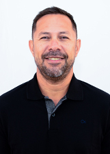 Foto de Ailton Henrique de Lima