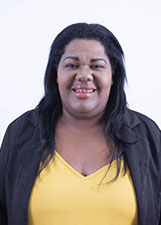 Foto de JUCE RIBEIRO ABREU