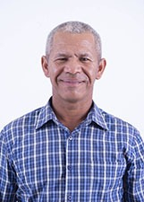 Foto de DANIEL GONÇALVES COSTA