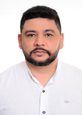 Foto de JULIO CESAR AMANCIO DA SILVA