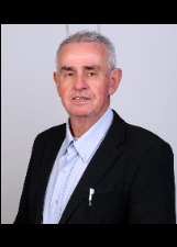 Foto de SERGIO DIARI