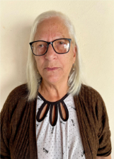 Foto de DÁDIVA CARIDADE