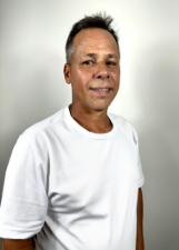 Foto de ADRIANO GUIMARÃES