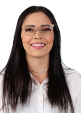 Foto de JÚLIA MARTINS NERY