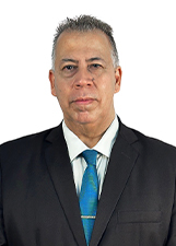 Foto de PAULO ANTONELI