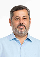 Foto de ROGERIO ALEXANDRE DA GRAÇA