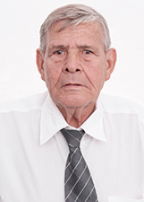 Foto de SERGIO FORTUNATO