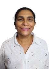 Foto de MARGARETHE ADRIANO DA CRUZ