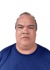 Foto de RODRIGO FEITEIRO DIAS