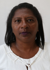 Foto de JULIANA DARC DE PAULA