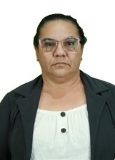 Foto de FRANCISCA ALDENISA GOMES AGUIAR