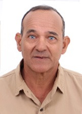 Foto de CARLOS ROBERTO TEODORO