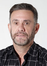 Foto de LUCAS NEY ALONSO