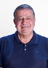 Foto de MARCOS CESAR PARO