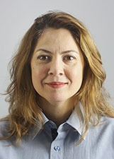 Foto de ANA PAULA HABIMORAD SALVINO