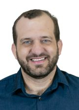 Foto de Miguel Henrique Sperber Ribeirão