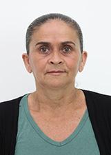 Foto de MARILDA MOREIRA DE LIMA