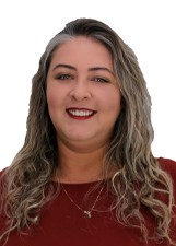 Foto de MARILZA BENEVIDES ROSA CENTENO ANGELONI