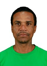 Foto de HELIO RODRIGO PASTORINO