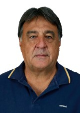 Foto de JEFFERSON LUIZ MUNIZ