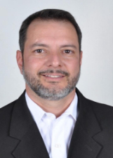 Foto de CICERO RODRIGO BERNASCONI