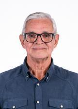 Foto de CLAUDEMIR GALHARES DE AZEVEDO