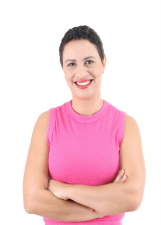 Foto de FRANCINE MELO DE SOUZA