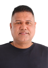 Foto de ROBERTO SANTOS NASCIMENTO