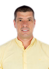 Foto de MARIO LUIS DOMINGUES