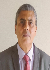 Foto de Henrique de Arruda Neves