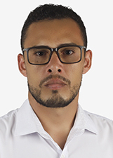 Foto de LEONARDO THIAGO DE SOUZA