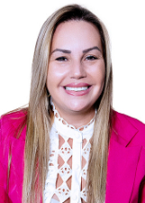 Foto de DENISE CRISTINA DOS REIS ALE