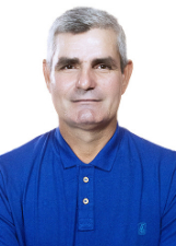 Foto de MARCIO JUNIO NOVELLI