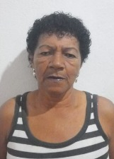 Foto de DORACI DE FATIMA DE OLIVEIRA CHAVES